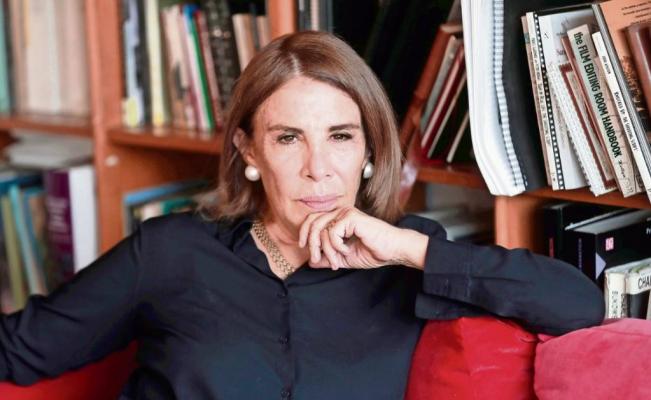 WhatsApp Image 2022-02-22 at 2.00.32 PM