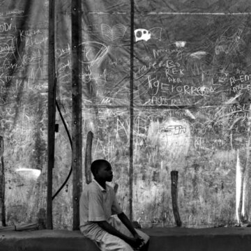 5395182751_2b54bf4c67_b