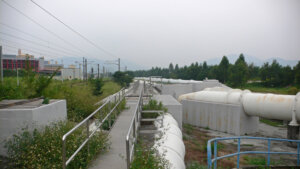 Big_Water_Pipes_in_Sheung_Shui