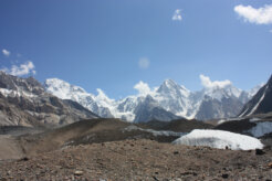 Broad_Peak_and_Gasherbrum_IV