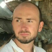 Robert-Bociaga__cropWzAsMTMsNDU4LDQ1OF0_FillWzI4OSwyODld