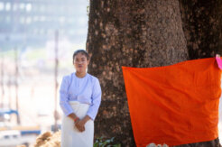 Screenshot-2022-03-03-at-19.41.56