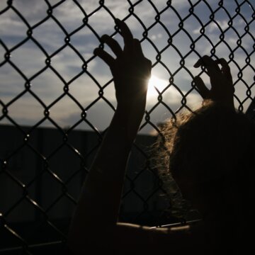 3E983020-CBA0-433E-B495-490FAB487C9F