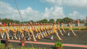 905A859F-0A7E-4D74-ACC9-B13FB40B77C5