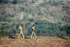 anantha-krishnan-LbrB1Iy8BqU-unsplash