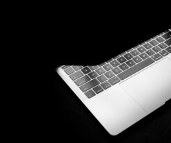 facu-montanaro-OVDKjvHRL5U-unsplash facu-montanaro-OVDKjvHRL5U-unsplash