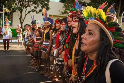 IMG_20220420_113547_445