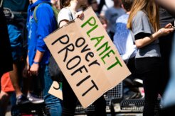 markus-spiske-n52HL8hmsdg-unsplash markus-spiske-n52HL8hmsdg-unsplash