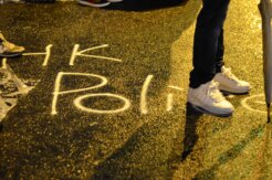 erin-song-svmaSNCT3-M-unsplash