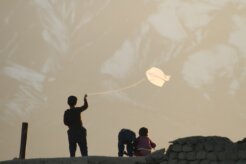 farid-ershad-2RzAJtTgv-Q-unsplash farid-ershad-2RzAJtTgv-Q-unsplash