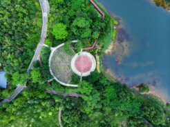 jon-geng-MJcwA4oLBLw-unsplash