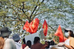 pyae-sone-htun-i6SbB28vLXo-unsplash pyae-sone-htun-i6SbB28vLXo-unsplash