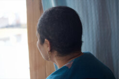 Screenshot-2022-05-20-at-13.58.33