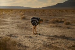 5.Ear+to+the+Ground+(wandering+rocks)+Death+Valley