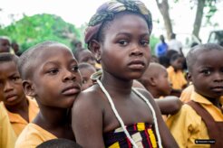 amevi-wisdom-wiUl_NyafcY-unsplash amevi-wisdom-wiUl_NyafcY-unsplash