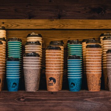 ashkan-forouzani-1K9WWciZJkE-unsplash