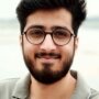 Hanan Zafar