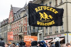 mortaza-shahed-1hNwlxGBZVs-unsplash