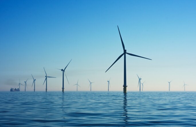 Offshore Skills Passport To Bolster UK s Green Transition FairPlanet