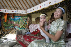 4029303171_0c9283d616_b