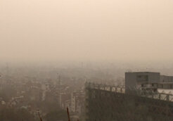 Delhi_air_pollution_2019