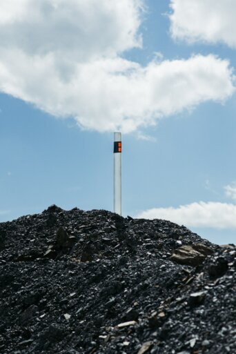 filip-urban-nL6NEdJY0vc-unsplash filip-urban-nL6NEdJY0vc-unsplash