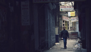 palash-jain-38kCgT-chSU-unsplash