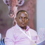 Photo_Ndi Eugene Ndi