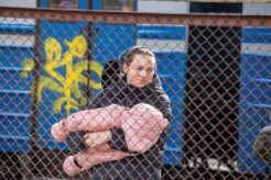 51913242331_b814eba652_o