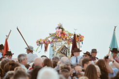 caroline-hernandez-vF-G7jm_axM-unsplash caroline-hernandez-vF-G7jm_axM-unsplash