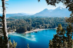 fermin-rodriguez-penelas-WKlkL2EiBE4-unsplash