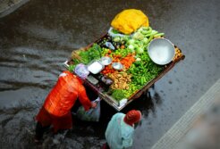 milind-ruparel-c21cWbBBFRI-unsplash milind-ruparel-c21cWbBBFRI-unsplash