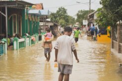 misbahul-aulia-38CTbydRZXI-unsplash misbahul-aulia-38CTbydRZXI-unsplash