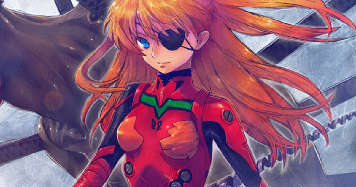 How anime and manga sexism promotes misogyny | FairPlanet How anime and manga sexism promotes misogyny | FairPlanet