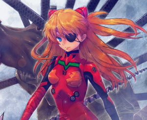 Neon_Genesis_Evangelion__110__1920x1080 Neon_Genesis_Evangelion__110__1920x1080