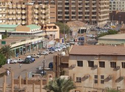 33212684184_207c46a684_o