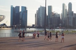 hannah-sibayan-x31sX0DvmKI-unsplash