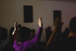 ismael-paramo-G6ftuYoWnpU-unsplash