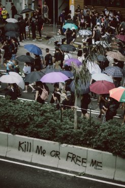 joseph-chan-UU-FIwRlBK4-unsplash