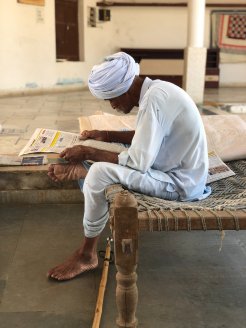 amar-de-4e9sanetxjk-unsplash amar-de-4e9sanetxjk-unsplash