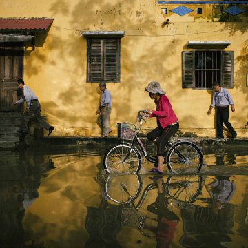 biking-gc0f2f9a97_1920