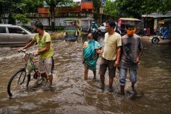 dibakar-roy-bXWEmibzfjY-unsplash dibakar-roy-bXWEmibzfjY-unsplash