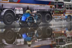 dibakar-roy-fIQiqTWgKHU-unsplash