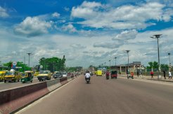 kaysha-StJWD4ci8wY-unsplash kaysha-StJWD4ci8wY-unsplash