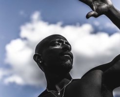 oladimeji-odunsi-cTgemuRnkyw-unsplash