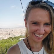 WhatsApp Image 2022-11-10 at 9.38.29 PM