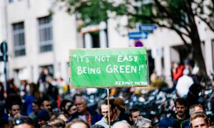 markus-spiske-FSpOrEqFND4-unsplash