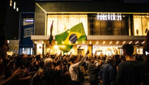 matheus-farias-pKJVY0idiR0-unsplash