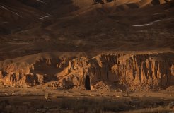 nasim-dadfar-WhPVR_g-nuc-unsplash nasim-dadfar-WhPVR_g-nuc-unsplash