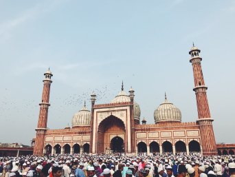 naveed-ahmed-XIdBO7BtZhY-unsplash